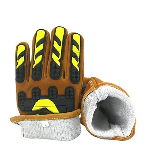 Waterproof Mechanics Gloves Waterproof Mechanics Gloves
