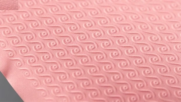 Anti-Slip_Glove_Palm_Texture Can you provide some more unique English names for the gloves? How can I make these names more appealing to customers? Do you have any suggestions for naming other types of products? Anti-Slip_Glove_Palm_Texture Can you provide some more unique English names for the gloves? How can I make these names more appealing to customers? Do you have any suggestions for naming other types of products?