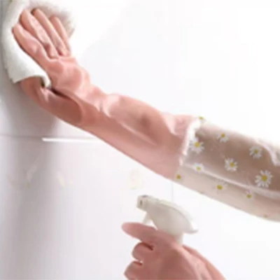 Cleaning_Gloves_Bathroom_Spray Cleaning_Gloves_Bathroom_Spray