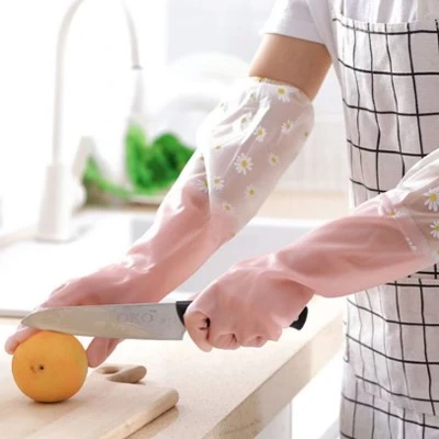 Kitchen_Gloves_Food_Preparation Kitchen_Gloves_Food_Preparation